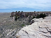 Agate bridge FP (4).JPG